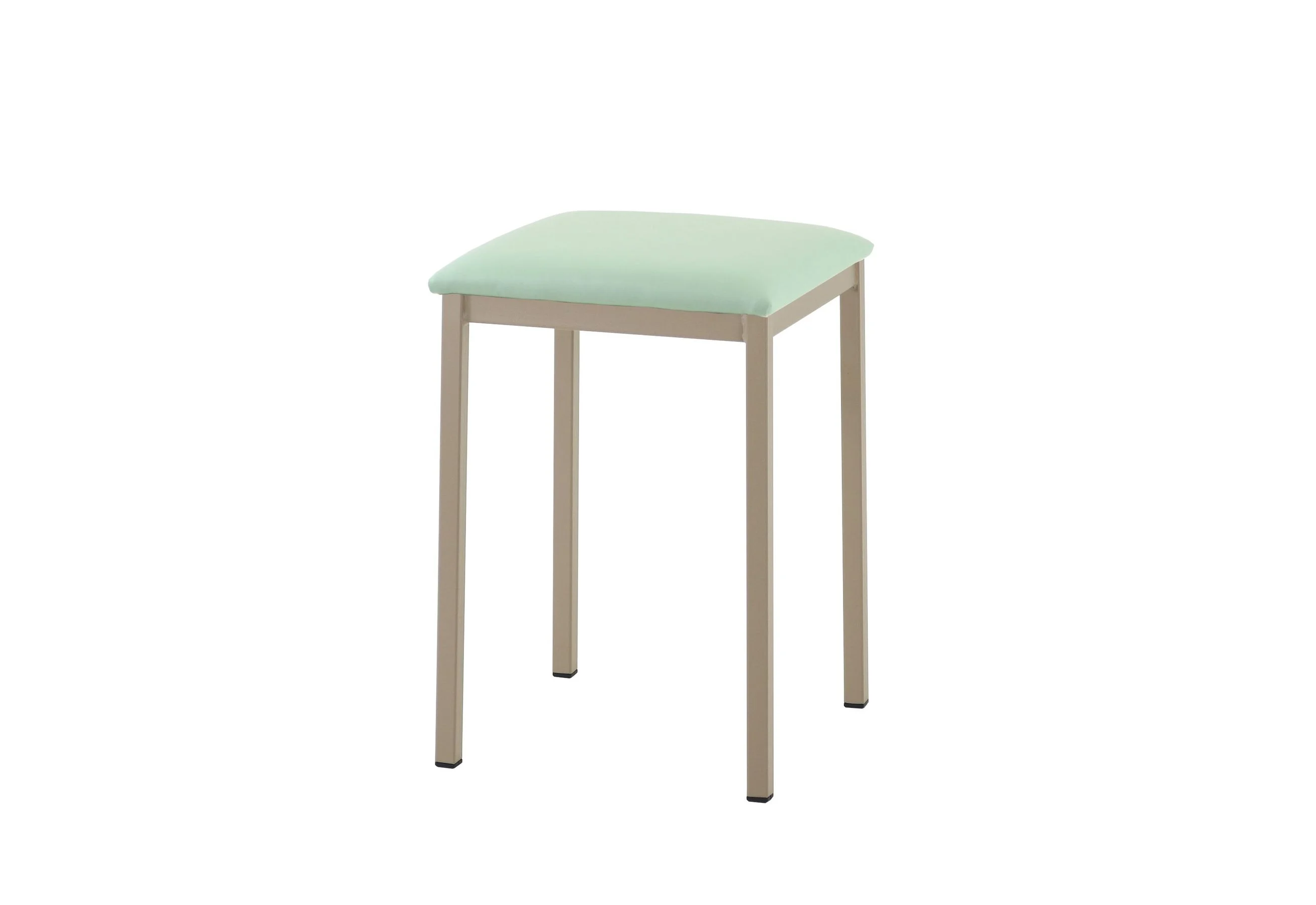 Табурет  COMFORT арт. 7 код Г К10.10